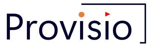 Provisio Professional Services